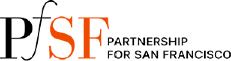 PfSF Partnership for San Francisco
